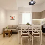 Christin\'S Lovely House By Corfuescapes